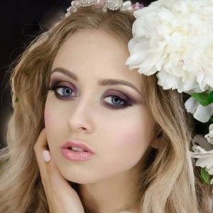 Центр красоты и эстетической медицины Фрау Марта - изображение 8