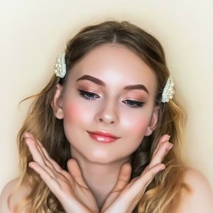 Центр красоты и эстетической медицины Фрау Марта - изображение 7