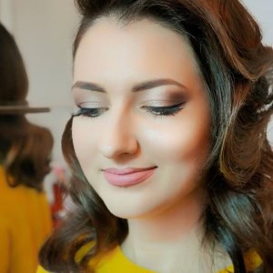 Центр красоты и эстетической медицины Фрау Марта - изображение 9