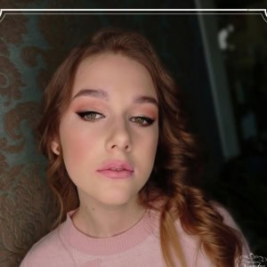 Студия красоты Бьютифул - изображение 4