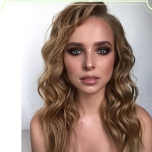 Студия красоты Бьютифул - изображение 3