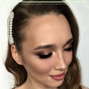 Студия красоты Бьютифул - изображение 1