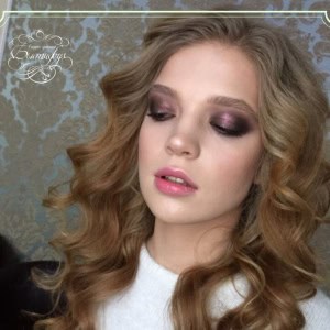 Студия красоты Бьютифул - изображение 9