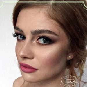 Студия красоты Бьютифул - изображение 7