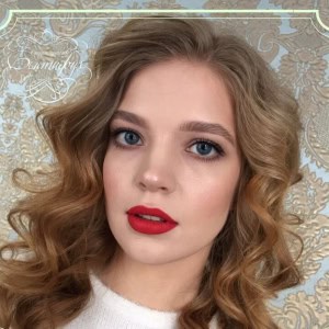 Студия красоты Бьютифул - изображение 6