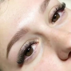 Салон красоты Бижин - изображение 7