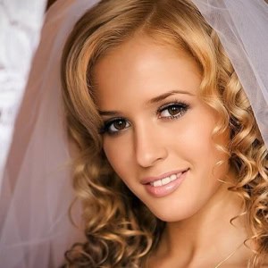 Студия красоты Оливка - изображение 4