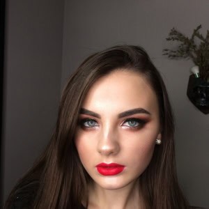 Beauty house Family beauty house (Фэмили бьюти хаус) - изображение 3