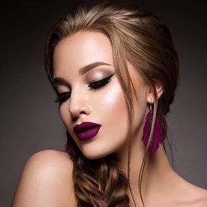 Beauty house Family beauty house (Фэмили бьюти хаус) - изображение 2