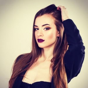 Гостиная красоты Шуры-Муры - изображение 2