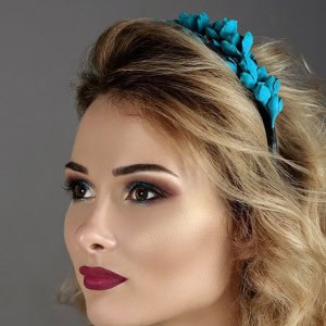 Гостиная красоты Шуры-Муры - изображение 1