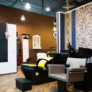 Гостиная красоты Шуры-Муры - изображение 4