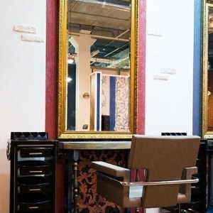 Гостиная красоты Шуры-Муры - изображение 3