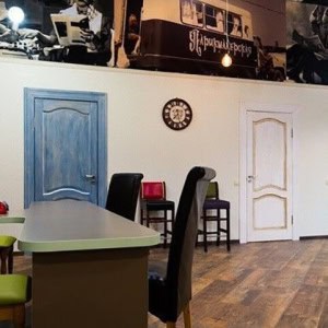 Гостиная красоты Шуры-Муры - изображение 5