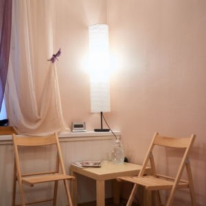 Салон красоты Галерея красоты - изображение 3
