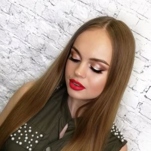 Салон красоты 508 - изображение 3