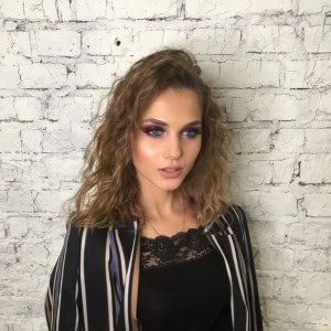 Салон красоты 508 - изображение 1