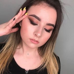 Студия красоты  Ikonbeauty (Иконбьюти) - изображение 3