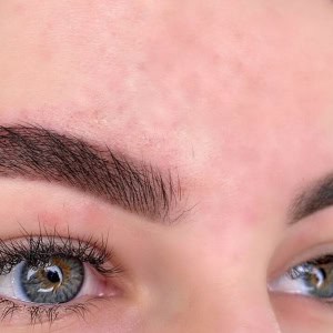 Салон красоты Beauty Mayak (Бьюти Маяк) - изображение 5