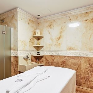 Центр красоты и здоровья Айрис - изображение 4