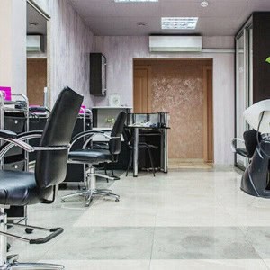 Студия красоты  Элеган - изображение 4