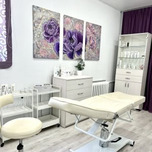 Студия красоты ОСтудио - изображение 4