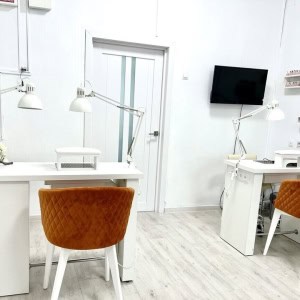 Студия красоты ОСтудио - изображение 7