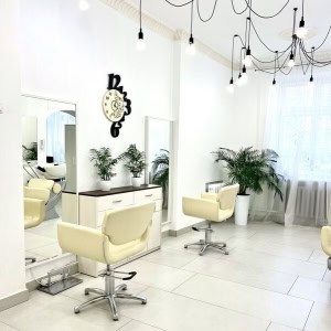 Студия красоты ОСтудио - изображение 5