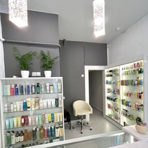 Студия красоты ОСтудио - изображение 8