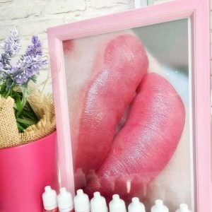 Студия МакиЯж - изображение 5