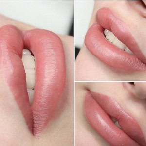 Студия МакиЯж - изображение 1