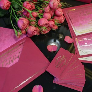 Салон красоты премиум класса Perfection Style (ПерфекшнСтайл) - изображение 5