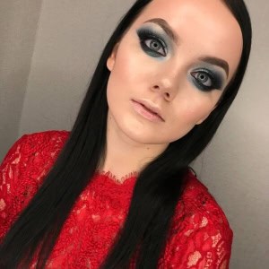 Салон красоты премиум класса Perfection Style (ПерфекшнСтайл) - изображение 7