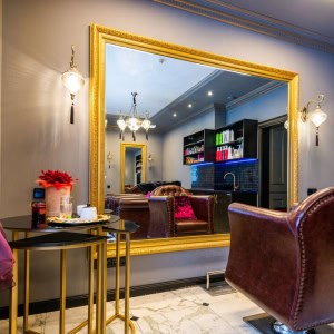 Салон красоты премиум класса Perfection Style (ПерфекшнСтайл) - изображение 3