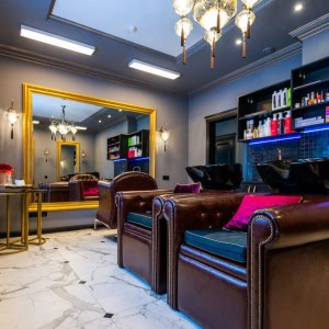 Салон красоты премиум класса Perfection Style (ПерфекшнСтайл) - изображение 2