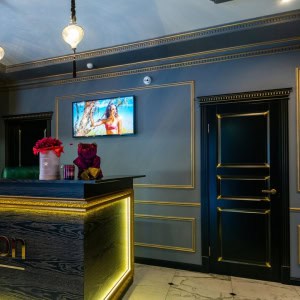 Салон красоты премиум класса Perfection Style (ПерфекшнСтайл) - изображение 9