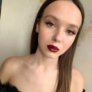 Салон красоты премиум класса Perfection Style (ПерфекшнСтайл) - изображение 8