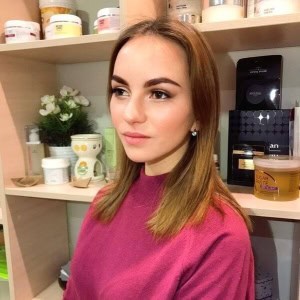 Центр косметических услуг Lanaestet (Ланаэстет) - изображение 5