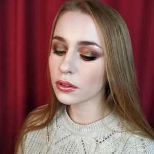 Центр косметических услуг Lanaestet (Ланаэстет) - изображение 7