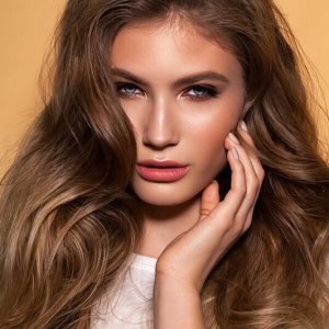 Центр косметических услуг Lanaestet (Ланаэстет) - изображение 2