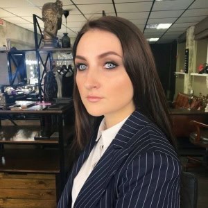 Центр косметических услуг Lanaestet (Ланаэстет) - изображение 8