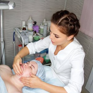 Центр косметических услуг Lanaestet (Ланаэстет) - изображение 4