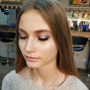 Центр косметических услуг Lanaestet (Ланаэстет) - изображение 9