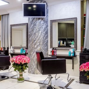 Салон красоты VIP ROOM (Вип Рум) - изображение 3