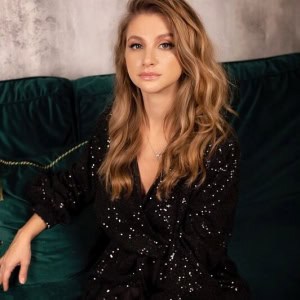 Салон красоты Континент - изображение 4