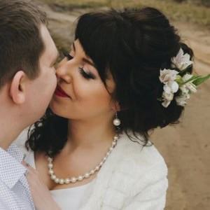 Салон красоты и здоровья Сириус - изображение 4