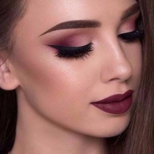 Салон красоты Instyle (Инстайл) - изображение 1