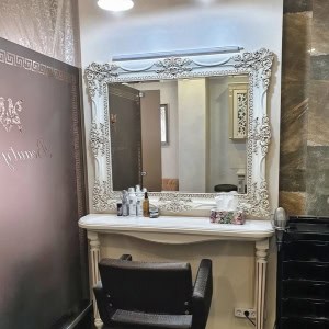 Салон красоты Instyle (Инстайл) - изображение 5