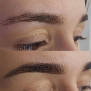 Салон красоты Лерэн Стиль - изображение 5