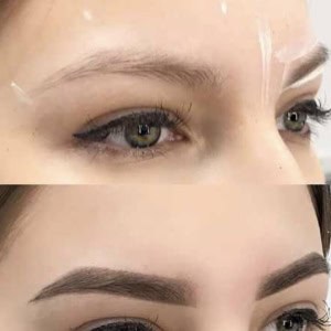 Салон красоты Лерэн Стиль - изображение 8